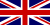 English_flag